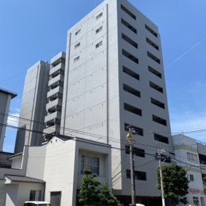 外観(外観)