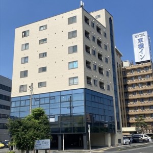 外観(外観)