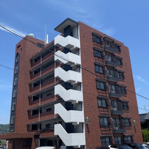 ガーデンハイツ田園町 302号室