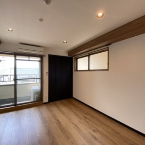 居室部分　その➁