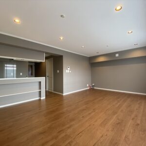 リビング リビング