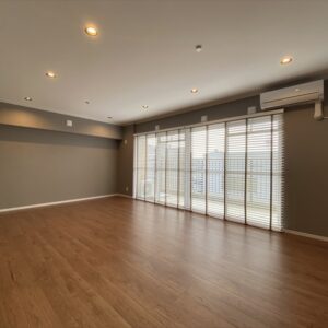 リビング② リビング②