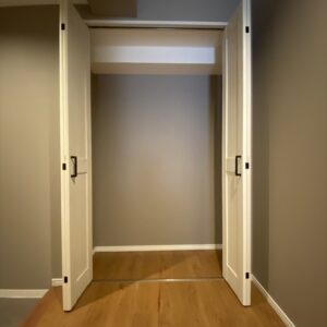 玄関収納 玄関収納