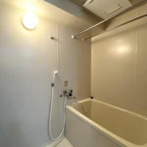 ユニットバス ~浴室乾燥機付~ ユニットバス ~浴室乾燥機付~