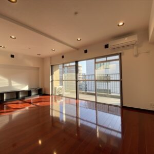 リビング リビング