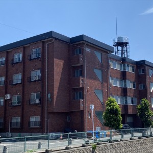 外観(外観)