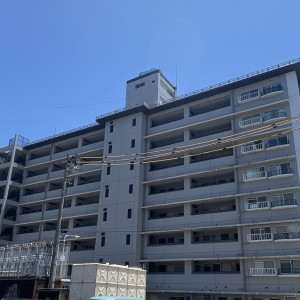 (外観)